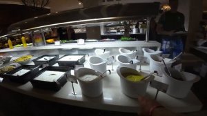 АНТАЛЬЯ\КЕМЕР\ПУТЬ К УСПЕХУ ОТДЫХАЕТ В ТУРЦИИ\ЧАСТЬ 3\JUJU PREMIER PALACE 5*\ПУТЕШЕСТВИЕ В ТУРЦИЮ\