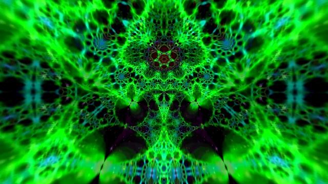 Видеофоны! Видеофон Волшебный! Узоры 2 от Киностудии Мудрого Кота Тимофея!