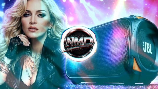 🅼🅰🅳🅾🅽🅽🅰 - 🅷🆄🅽🅶 🆄🅿 (🅽🅰🆃🅷🅰🅽 🅲🅾🆅🅴🆁 🆁🅴🅼🅸🆇 2026)