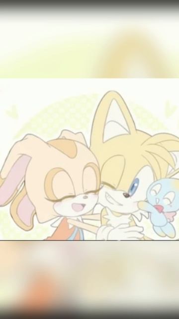 21 апреля. 2026г.