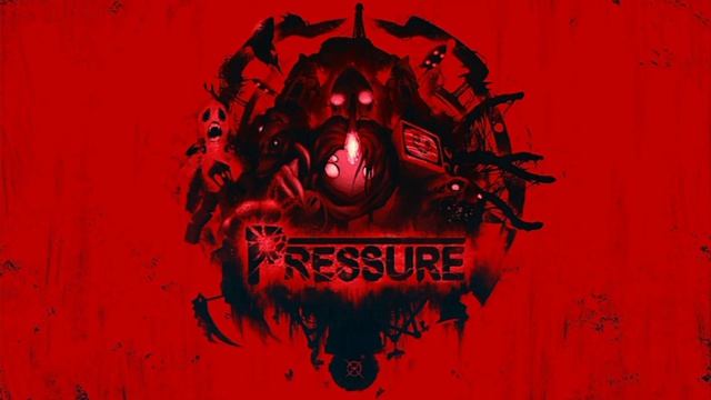 They Breath 
They Move