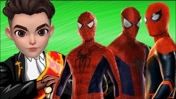 Spider Emoji & Part 2 - Coffin Dance (Cover)