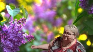 🌿🌿🌿 С Радоницей, друзья❗ 🌹 ☘️☘️☘️