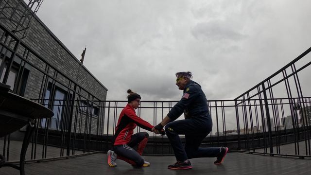 2026-04-20, (3), Pirate BAY, Father★STAR, Vale★STAR, Exhibition, Show, Dance, GX012025