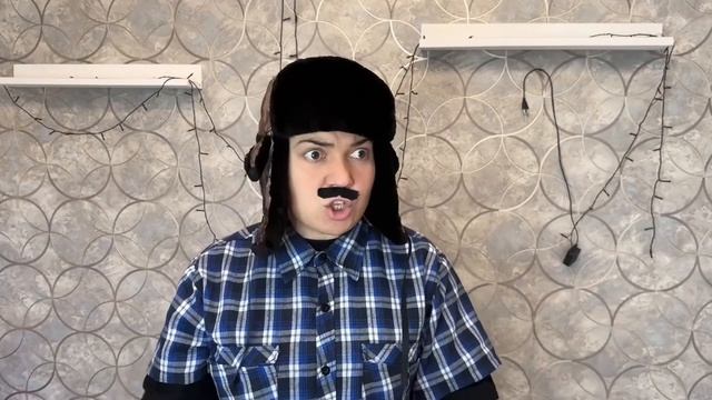 Лучшие подруги