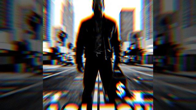 GTA 5 Majestic RP Denver By. Ashton