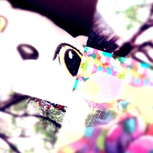 Набор.для фокусов