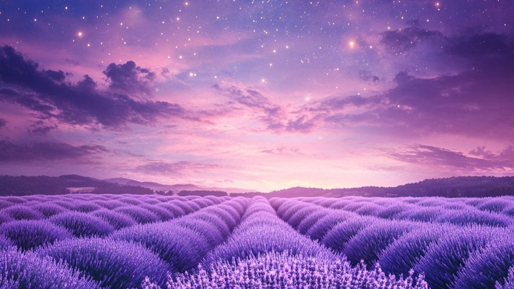 Песенная Медитация 21.04.2026