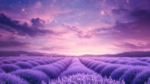 Песенная Медитация 21.04.2026