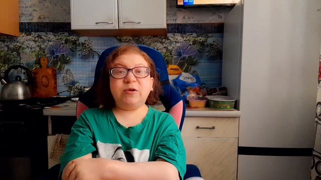 21.04.26г/Дуэль на РУТУБЧИКЕ/О больших блогерах!