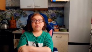 21.04.26г/Дуэль на РУТУБЧИКЕ/О больших блогерах!