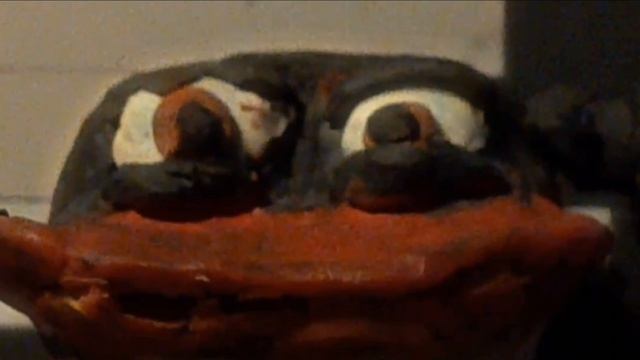 ПОДПИШИСЬ И ПОСТАВЬ В ТОП🚀