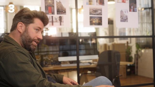 Ef5e_int_pe2_4_socialenglish