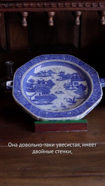 Сохраняем тепло ✔️