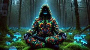 Лучший Транс PSY TRANCE!!! 30