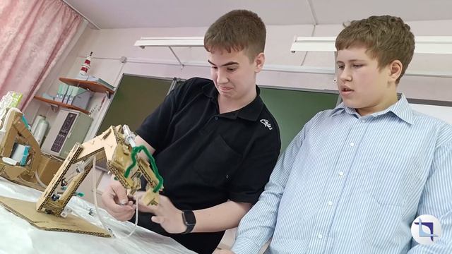 Физика_проекты_7Г