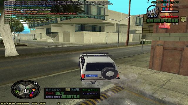 Grand Theft Auto  San Andreas 2026.04.21 - 16.33.44.14.DVR