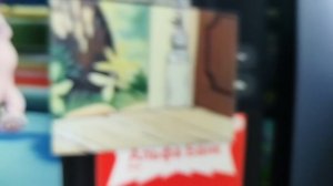 „Лето кота Леопольда” Пин и Нюша вс 18 мая 2025-18.05.25.