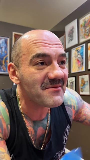 Подпишись чтобы не пропускать наши новые видосы 😁