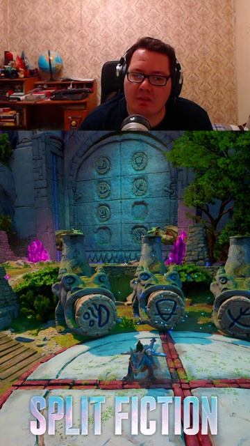 КУВШИНКИ-ПРУЖИНКИ РЕАЛЬНЫЕ😊