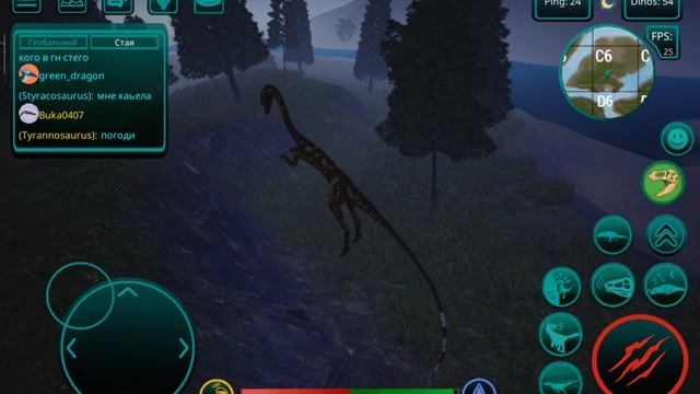 всем привет это старое выживание целика и у меня новости НА 15 ПОДПИСЧИКОВ БУДУ ДЕЛАТЬ СХОДКУ НА САН