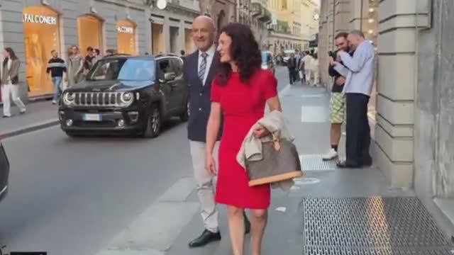 🔥 Откройте для себя моду будущего! Самые смелые и неожиданные тренды 2026