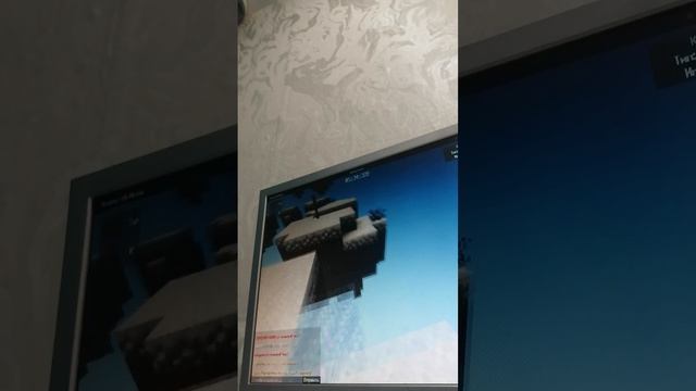 VID_20260420_200539.mp4