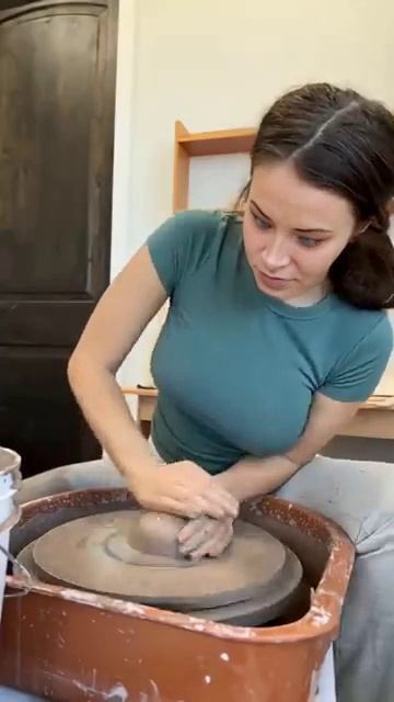 Supawork-51b1c516f7b2469c934e4fb3b672dde6