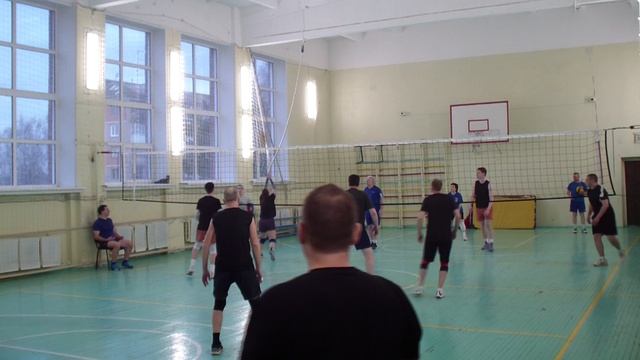 Волейбол Юрга 21.04.26_3