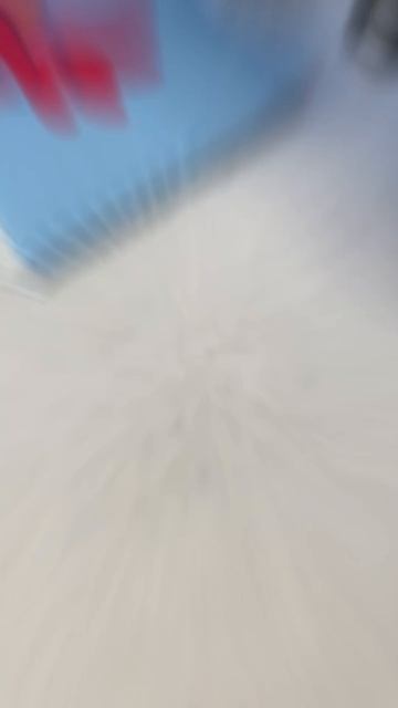 Нашивка на форму 💜 #логотип #нашивка #шеврон #мерч