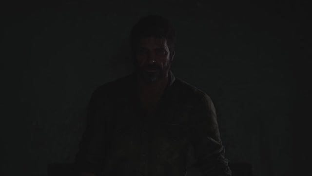 Одни из нас: Часть 1