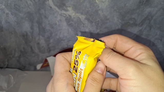 ⚘️ПОКУПКИ ВАЛДБЕРИС И ОЗОН⚘️