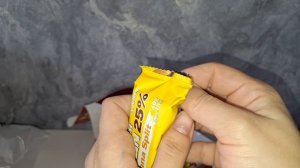 ⚘️ПОКУПКИ ВАЛДБЕРИС И ОЗОН⚘️