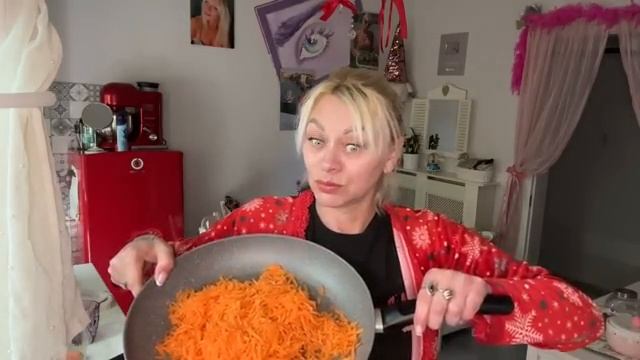 Марина Иванова. Грудь Растёт От Этого