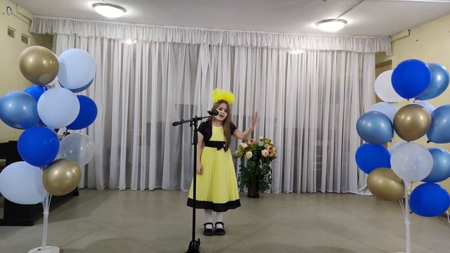 Н. Кирей стихотворение 