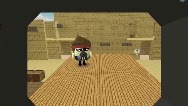 кот Ваня присоединяйся на сервак (заметь)