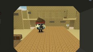 кот Ваня присоединяйся на сервак (заметь)