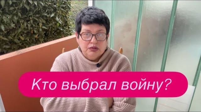 Что случилось на единственной встрече Путина и Зеленского. #новости #россия #украина