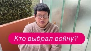 Что случилось на единственной встрече Путина и Зеленского. #новости #россия #украина