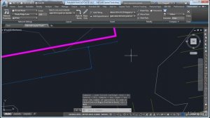 017 Editing using the layout tools