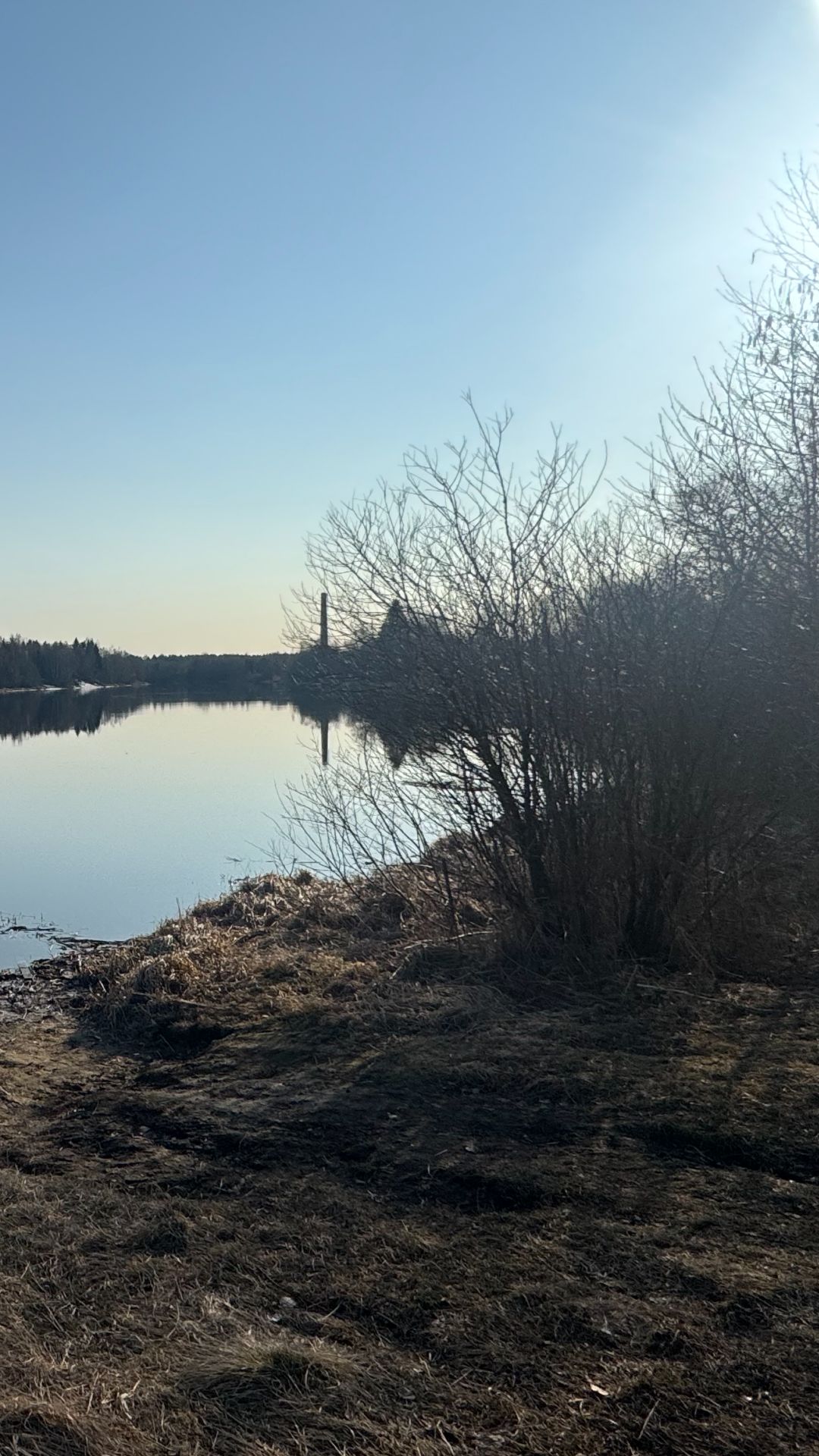 Земельный участок 15 соток в п. Ильинский