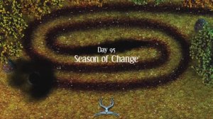 Sparkle Unleashed 95 уровень Nightmare