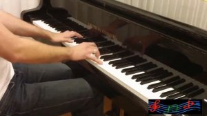 О Любви и Вере