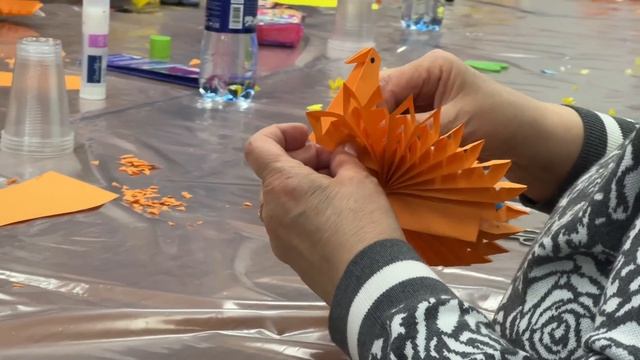 Библионочь в САФУ – больше, чем просто вечер в библиотеке