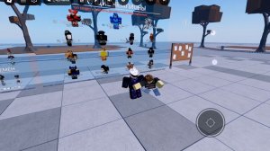 Я показал все счётчики но без кадров Enderman