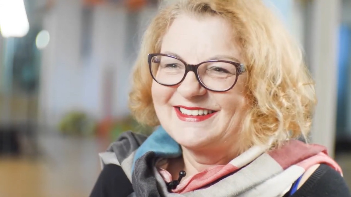 «СТОМПРАКТИКА.РФ». Видео-отзыв об имплантации