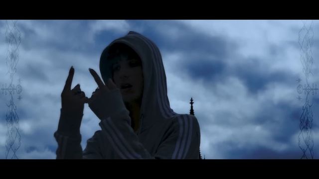 Nokia Angel - A Night Again