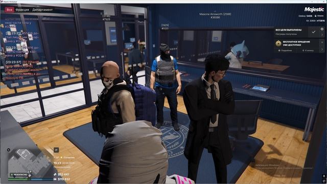 Grand Theft Auto V 2026.04.20 - 23.11.30.05