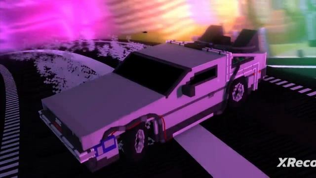 БИСКАС SNIPPET НА ТУ И ТУ