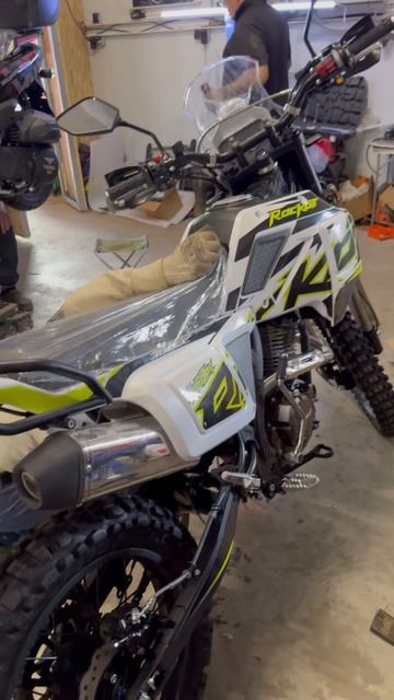 21.04 работаем🫡